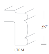 EB23-LTRM