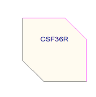 RB23-CSFFL36