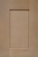 HWO-SD Sample Door