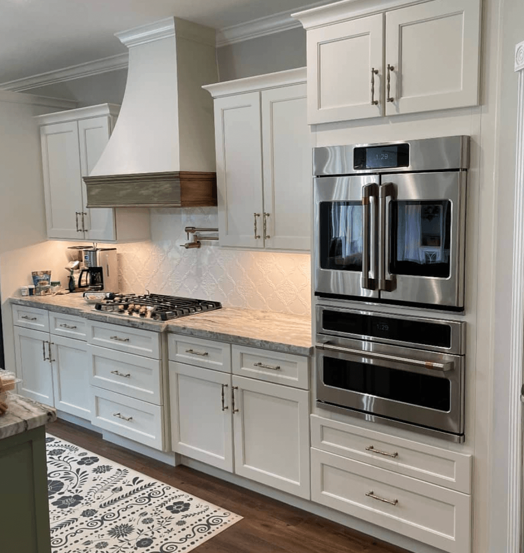 7 Tips to Make Sure Your New Kitchen Cabinets Will Last - RTA Wood Cabinets