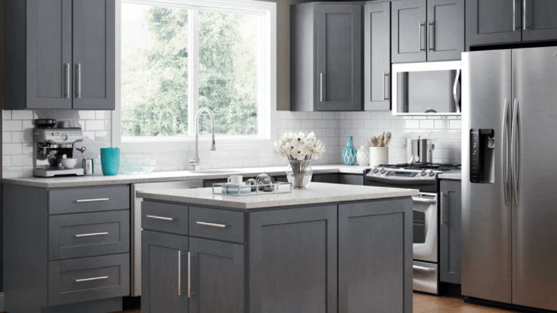 What is the Best Time of Year to Buy Kitchen Cabinets? - RTA Wood Cabinets