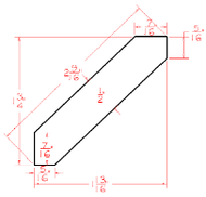 OS-ACM8