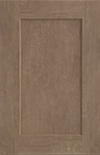 RTA Kitchen Cabinets | Ready-to-Assemble & Assembled Wood Cabinets ...