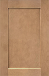 TS-SD Sample Door