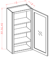 OS-W1530GD