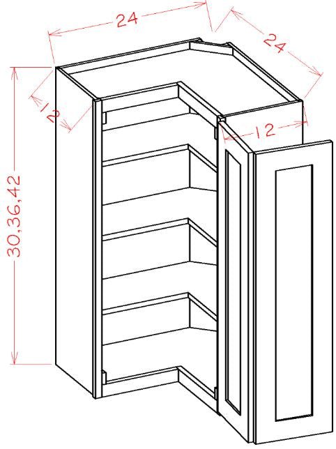 SH-WER2436