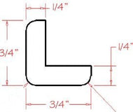 OS-OCM