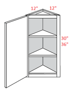 OS-AW36