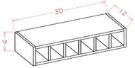 OS-WWC630