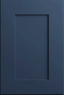 EB27-SD SAMPLE DOOR