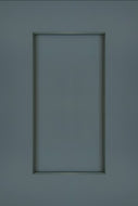 EB104-SD Sample Door