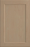 Amesbury Villa Sample Door
