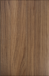 Broadway Almond Sample Door