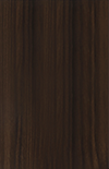Broadway Walnut Sample Door