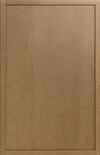 Edgeline Ridge Sample Door