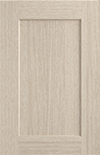 KED-SD Sample Door