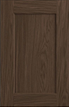 Essex Haven Sample Door