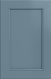 Haven Harbor Sample Door