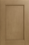 Haven Ridge Sample Door