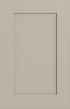 Horizon Sand Sample Door