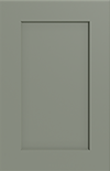 Horizon Sage Sample Door