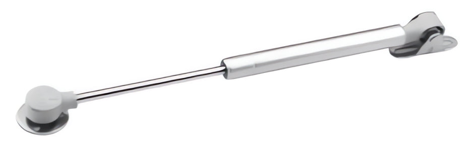 VTD-DLU30 Euro Dark Oak RTA Door Lift-Up