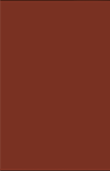 Milano Sunset Sample Door