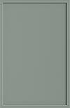 Newport Sage Sample Door