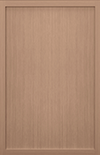 Newport Ale Sample Door