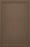 Newport Bourbon Sample Door