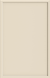 Newport Linen Sample Door