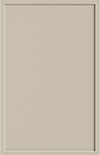 Newport Sahara Sample Door