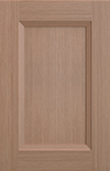 Sydney Ale Sample Door