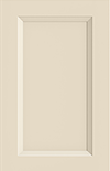Sydney Linen Sample Door