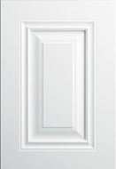 PB10-SD Sample Door