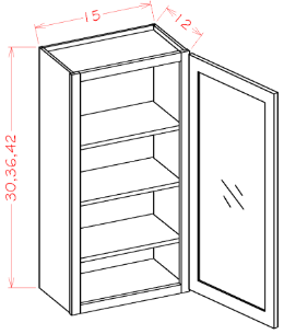 SC-W1542GD