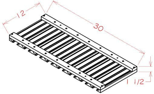 SD-SDH30