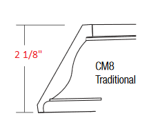 KYM-CM8-T