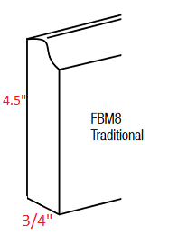 KYM-FBM8-T