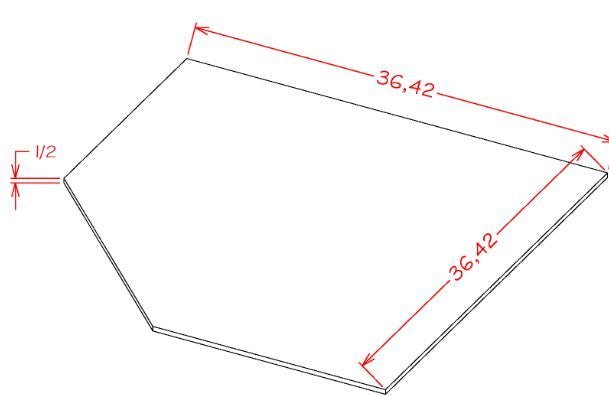 SEO-SBF4242