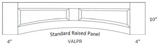 EB27-VALPR-42 Elegant Ocean Valance