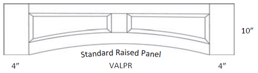 RB23-VALPR-36