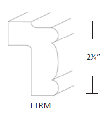PB10-LTRM