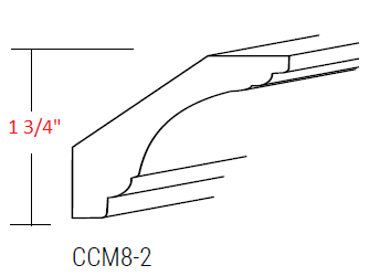 UB-CCM8-2