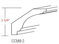 UB-CCM8-2