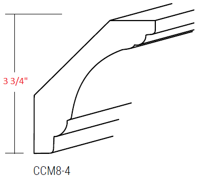 KTR-CCM8-4
