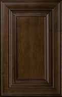 CS-SD Sample Door