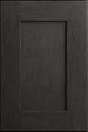 EB02-SD Sample Door