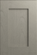 EB23-SD Sample Door