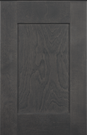 KEL-SD Sample Door